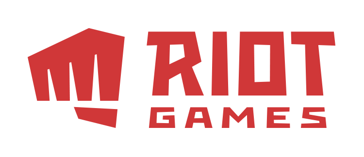 Riot Games Support